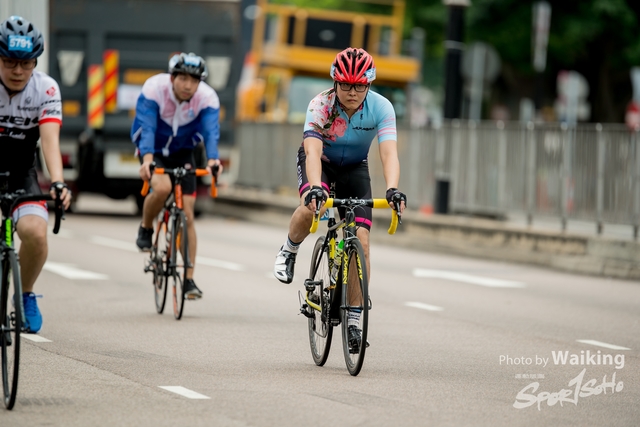 2018-10-14 Cyclothon 2608