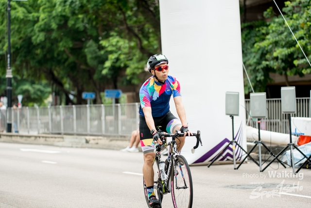 2018-10-14 Cyclothon 0633