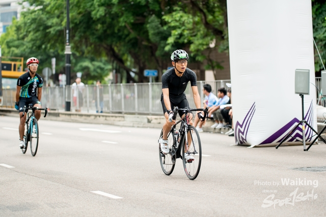 2018-10-14 Cyclothon 0634