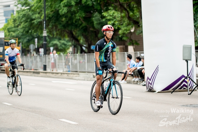 2018-10-14 Cyclothon 0635
