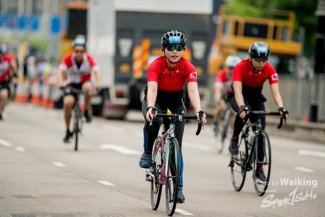 2018-10-14 Cyclothon 2611