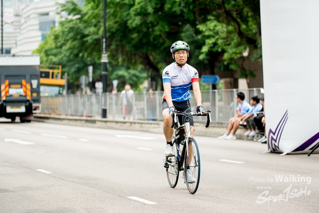 2018-10-14 Cyclothon 0636