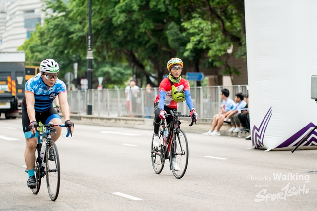2018-10-14 Cyclothon 0637