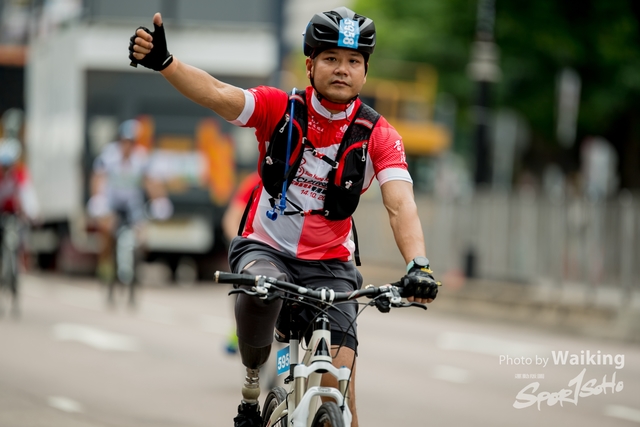 2018-10-14 Cyclothon 2619