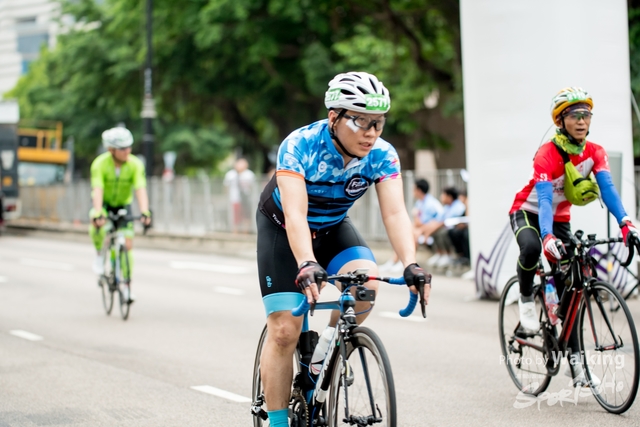 2018-10-14 Cyclothon 0638