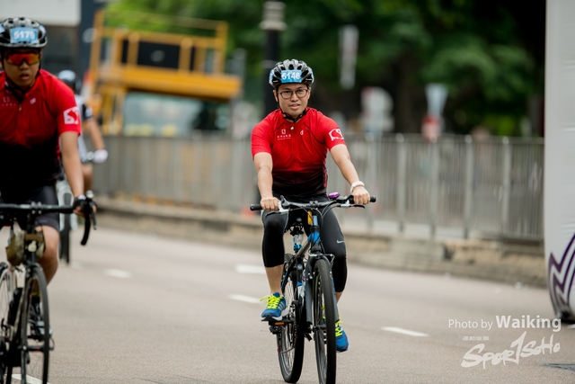 2018-10-14 Cyclothon 2620