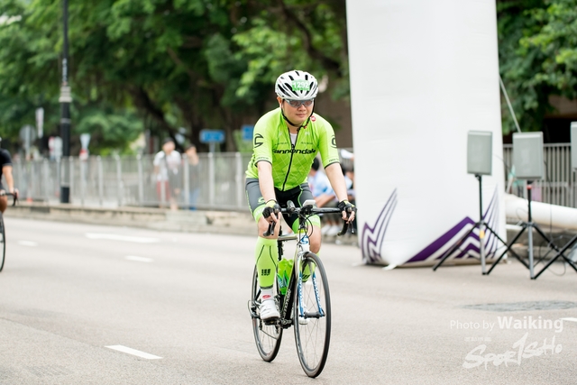 2018-10-14 Cyclothon 0639