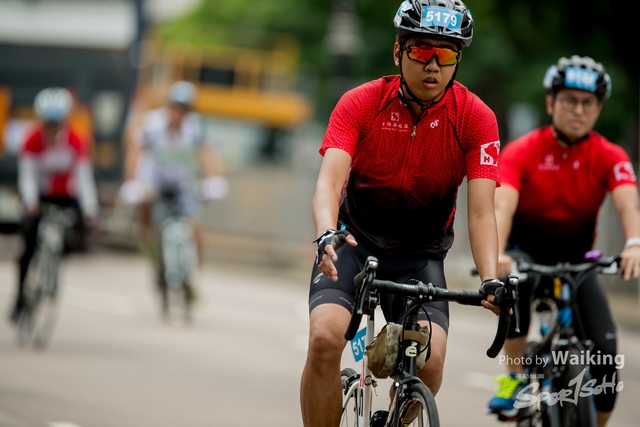2018-10-14 Cyclothon 2621