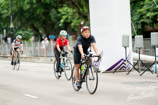 2018-10-14 Cyclothon 0640
