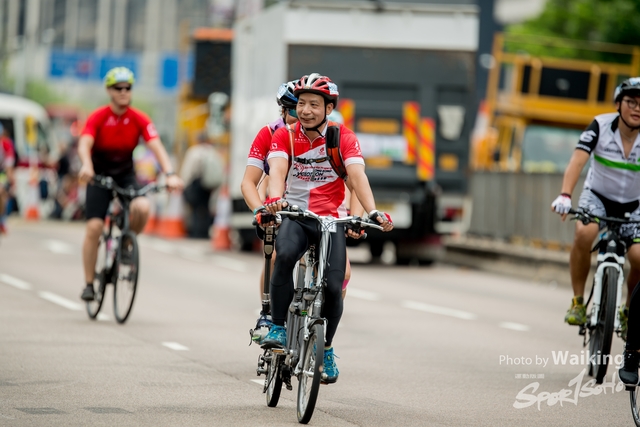 2018-10-14 Cyclothon 2622