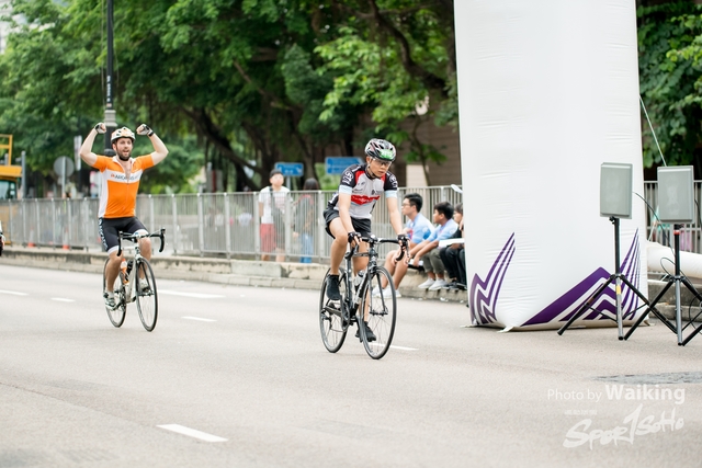 2018-10-14 Cyclothon 0641