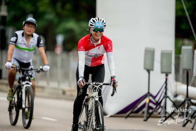 2018-10-14 Cyclothon 2623