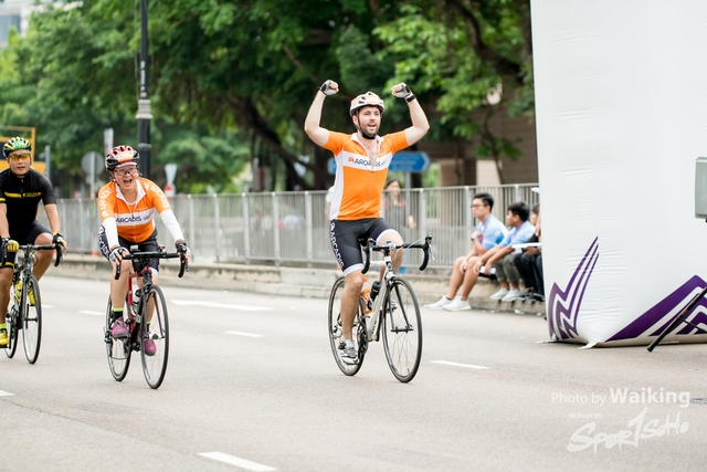 2018-10-14 Cyclothon 0642