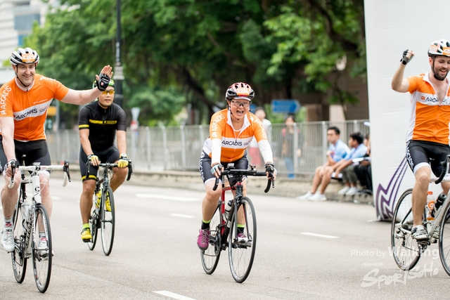 2018-10-14 Cyclothon 0643