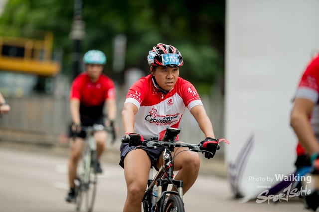 2018-10-14 Cyclothon 2625