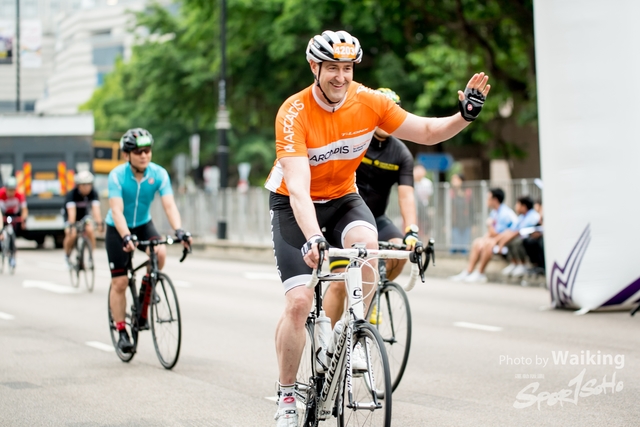2018-10-14 Cyclothon 0644