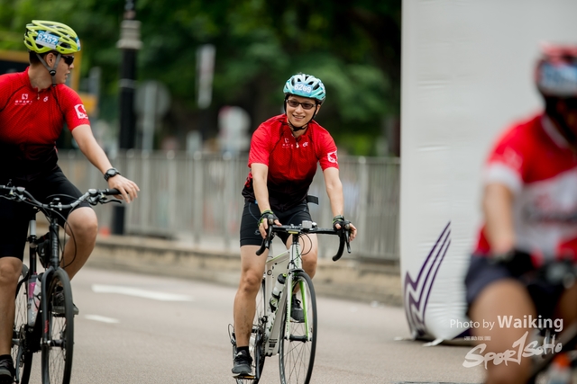 2018-10-14 Cyclothon 2626