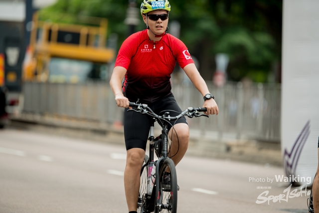 2018-10-14 Cyclothon 2627