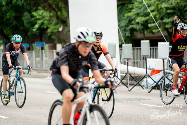 2018-10-14 Cyclothon 0646