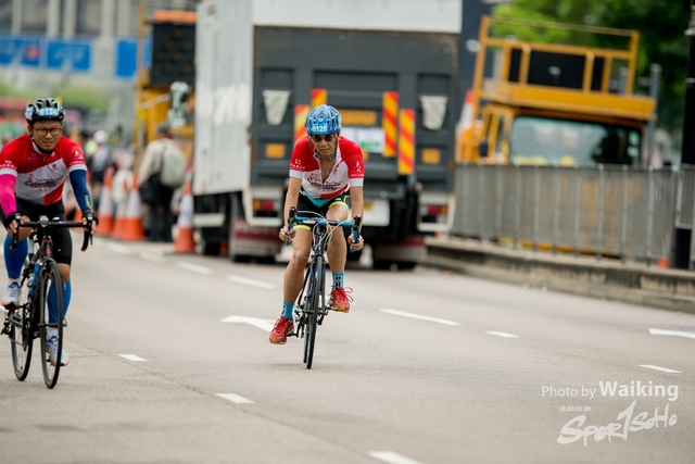2018-10-14 Cyclothon 2628