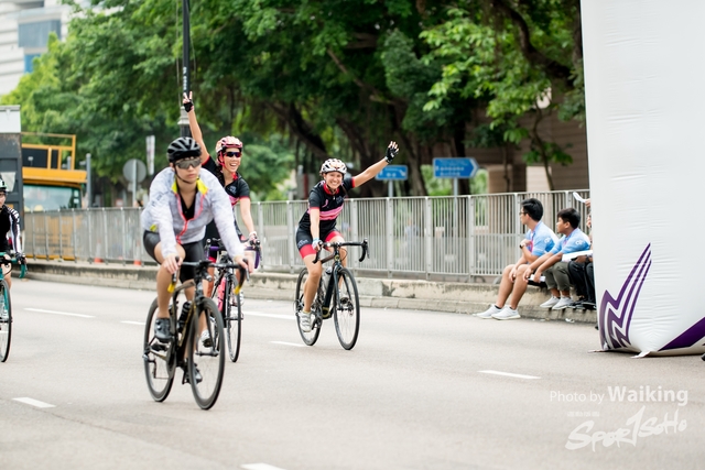 2018-10-14 Cyclothon 0647