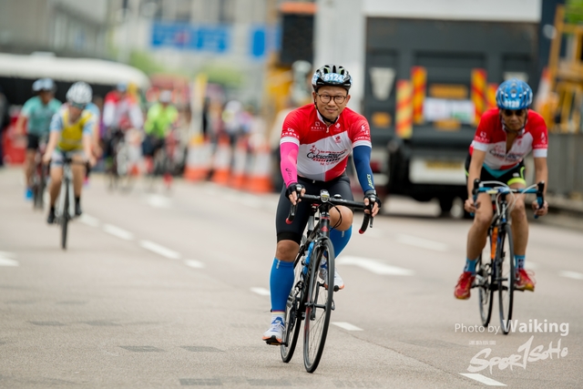 2018-10-14 Cyclothon 2629