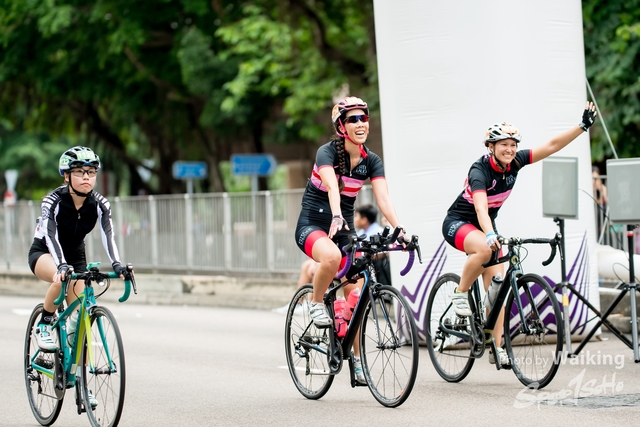 2018-10-14 Cyclothon 0648