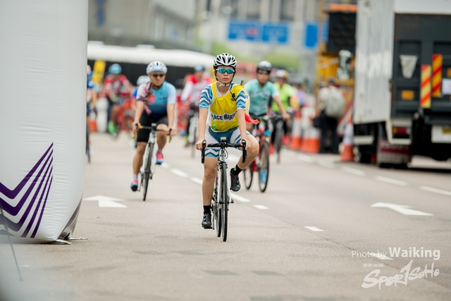2018-10-14 Cyclothon 2630