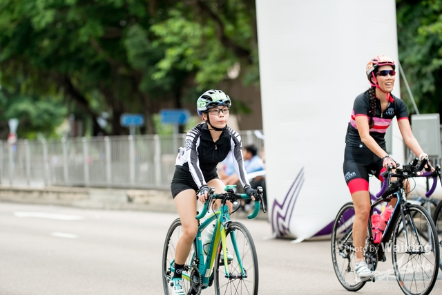2018-10-14 Cyclothon 0649