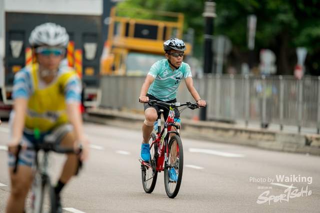 2018-10-14 Cyclothon 2631