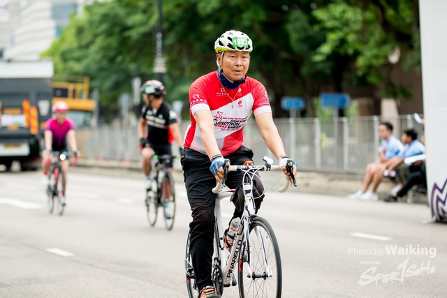 2018-10-14 Cyclothon 0650
