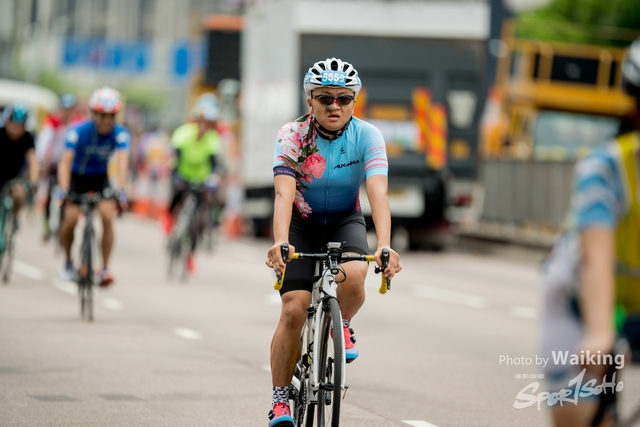 2018-10-14 Cyclothon 2632