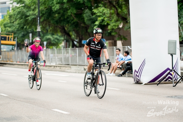 2018-10-14 Cyclothon 0651