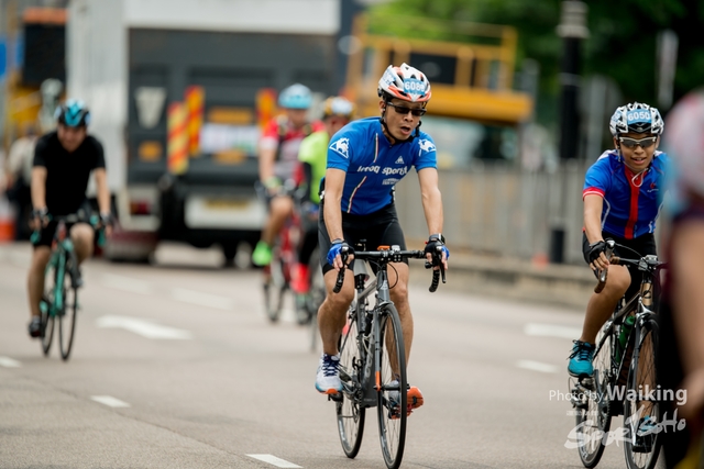 2018-10-14 Cyclothon 2633