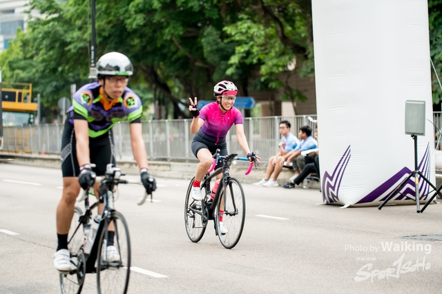2018-10-14 Cyclothon 0652