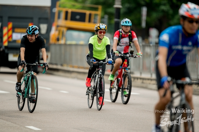 2018-10-14 Cyclothon 2634