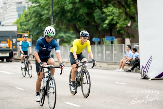 2018-10-14 Cyclothon 0653