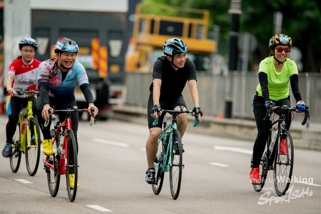 2018-10-14 Cyclothon 2635