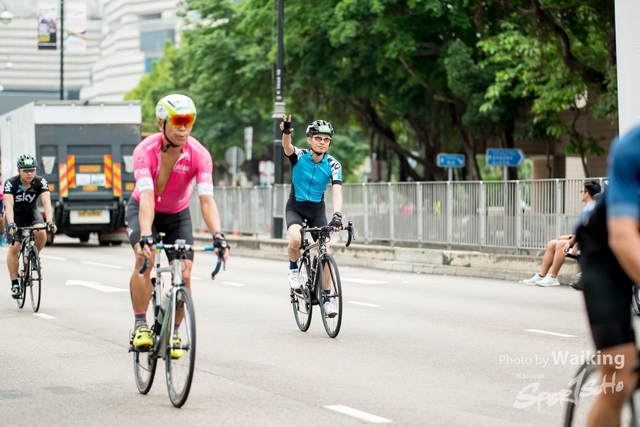 2018-10-14 Cyclothon 0654