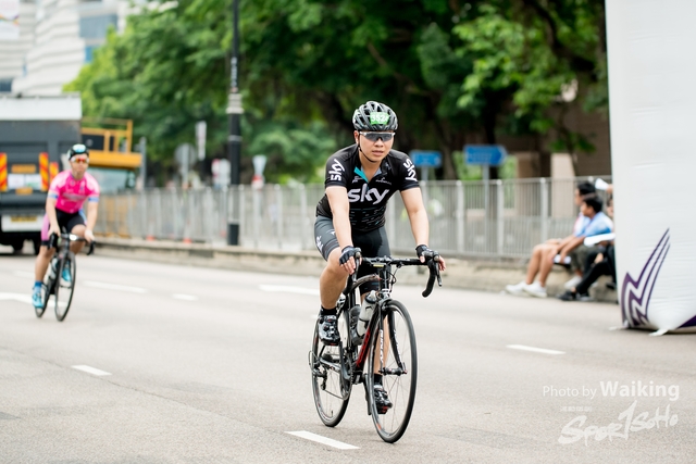 2018-10-14 Cyclothon 0655