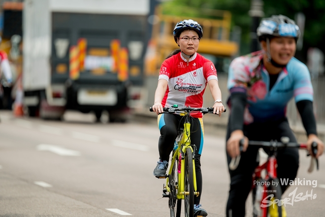2018-10-14 Cyclothon 2637