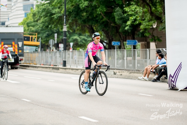 2018-10-14 Cyclothon 0656