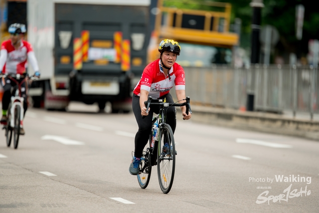 2018-10-14 Cyclothon 2638