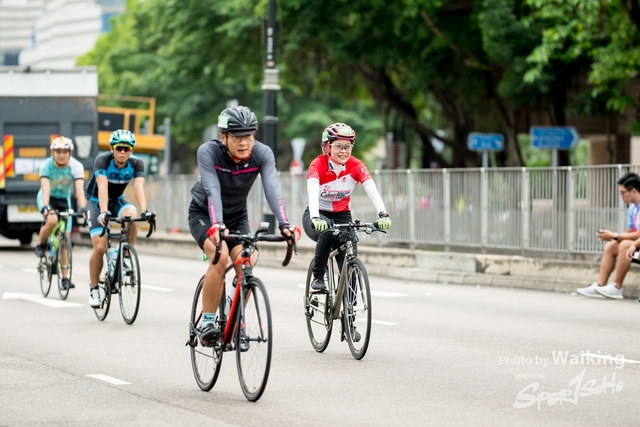 2018-10-14 Cyclothon 0657