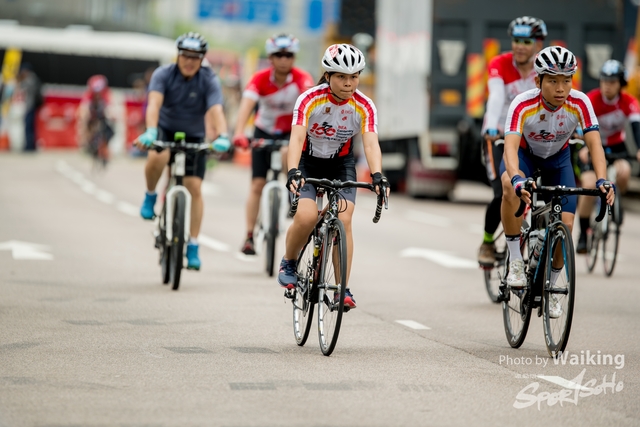 2018-10-14 Cyclothon 2639
