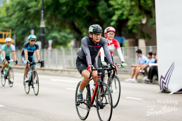 2018-10-14 Cyclothon 0658