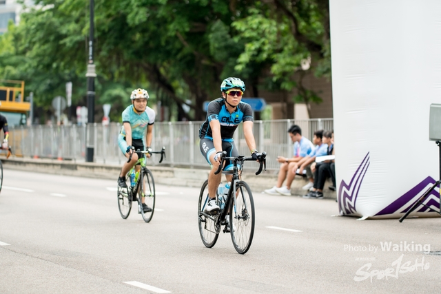 2018-10-14 Cyclothon 0659
