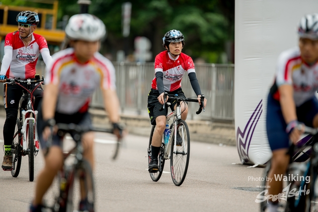 2018-10-14 Cyclothon 2641