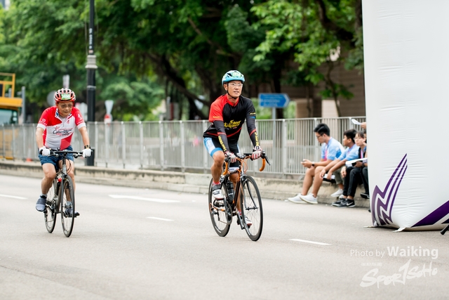 2018-10-14 Cyclothon 0660
