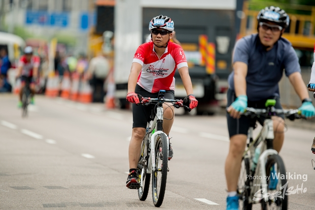 2018-10-14 Cyclothon 2642
